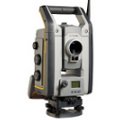 Trimble S7